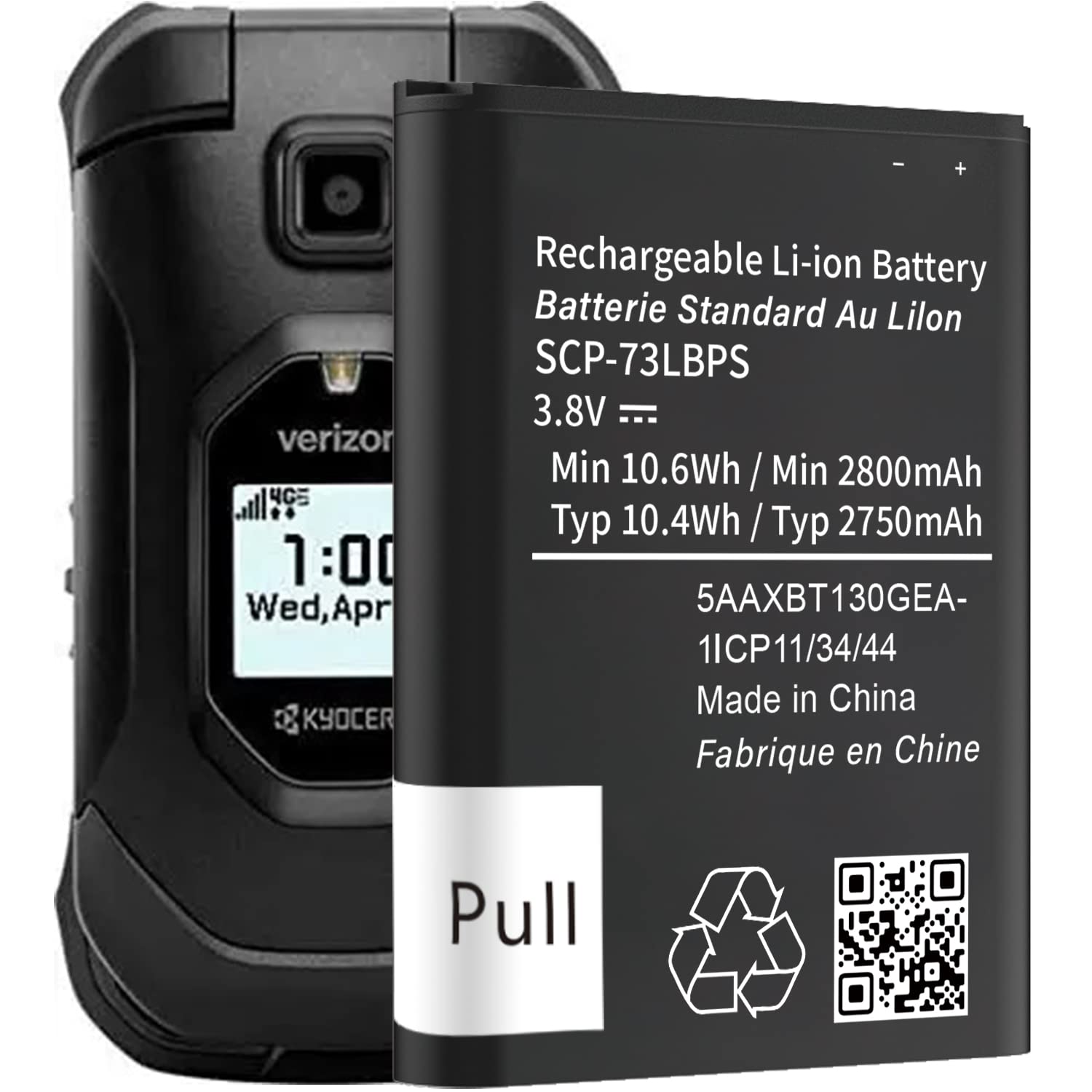 amazarashi 言葉ゾンビ Wireless Mobile Battery amazarashi 言葉ゾンビ Wireless Mobile Battery
